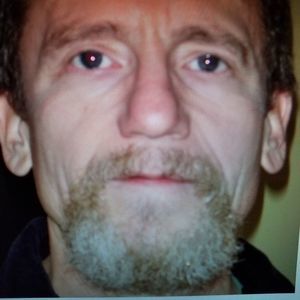 Meet your Posher, Tim